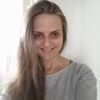 Ildiko 