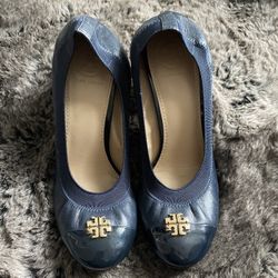 Tory Burch Shoes 
