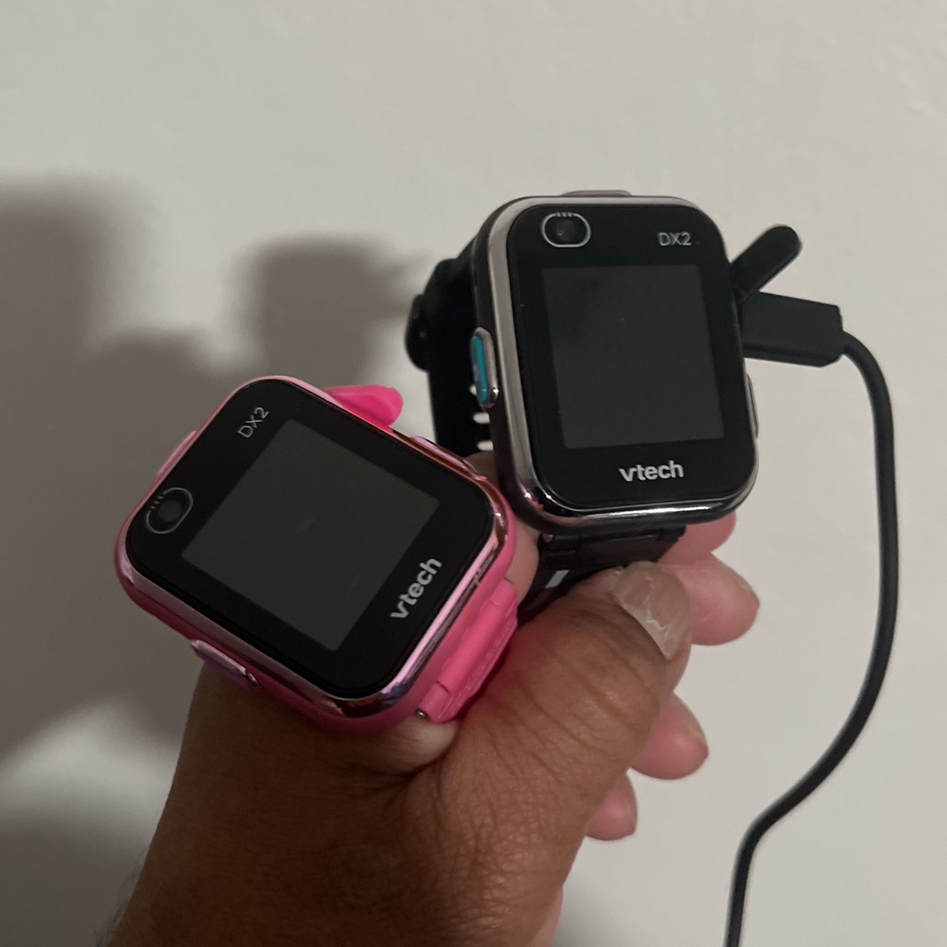 Vtech