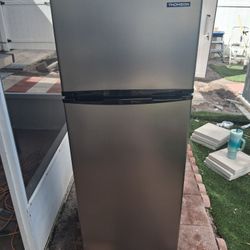 Thomson Fridge