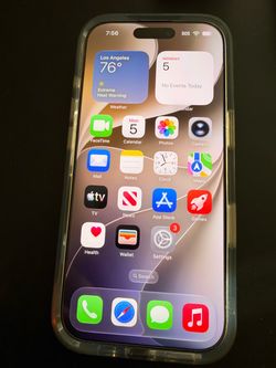 Iphone 17 512gb green unlocked