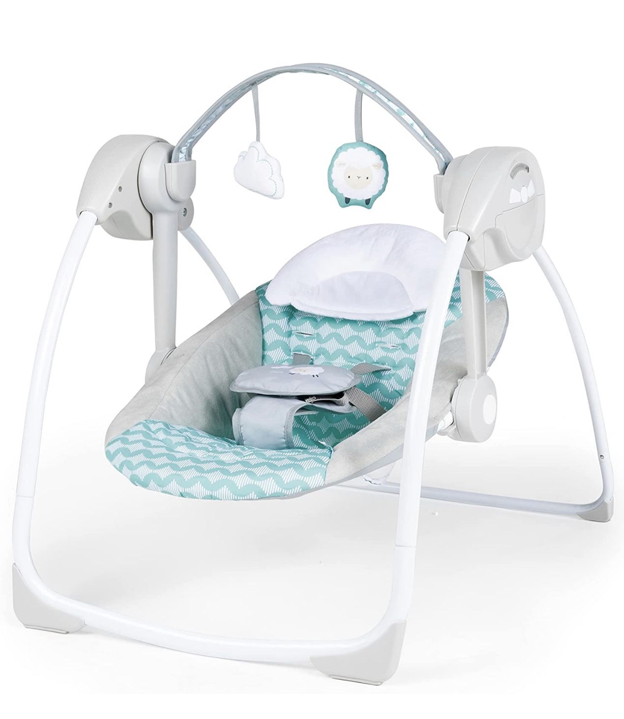 Ity By Ingenuity Swingity Swing