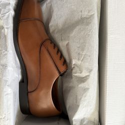 Sneakers Shoes 13-14