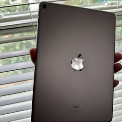 iPad Pro De 128G 