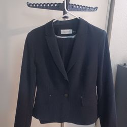 Free Women's Business Clothing