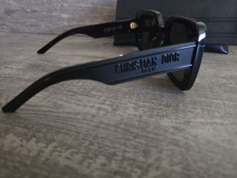 Christian Dior