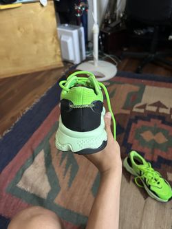 Adidas Ozweego