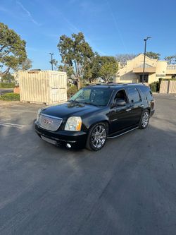 22’s 6 lug