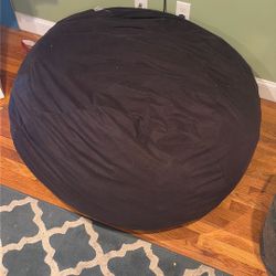 Big Beanbag