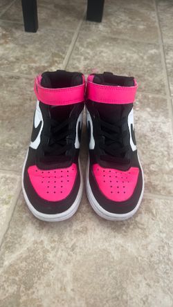 Sneakers Nike