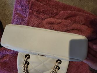 Aldo purse