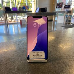 Apple iPhone 12 Pro Max – 256GB – Gold – Unlocked