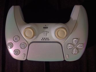 Ps5 remote
