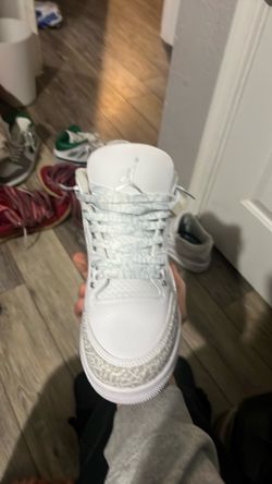 money 3s