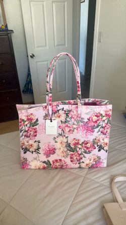Ted Baker