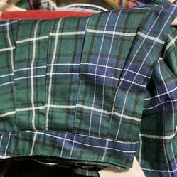 Women’s School Girl Skirt Halloween 