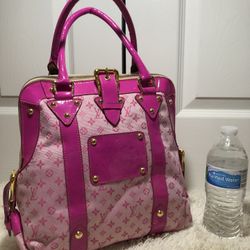 LIMITED PINK EDITION - ON SALE🔥FOR $159.98 ONLY (FIRMED)