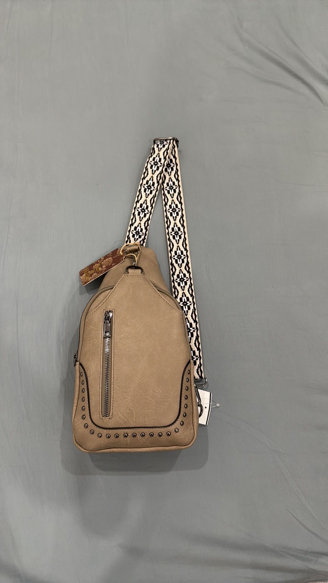 Women’s Bag