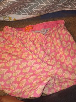 Happy hour men shorts