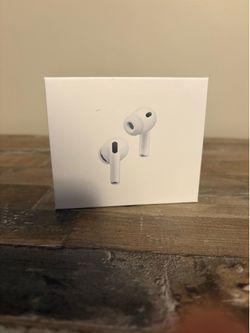 Pod Pro3