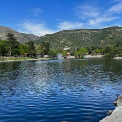 MT Lakes Membership FOR SALE – $5,000 OBO