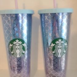 Starbucks KOREA scales Tumbler