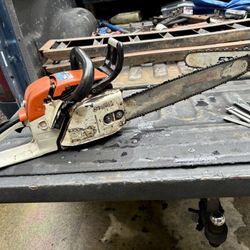 Woodboss 028