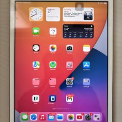 Apple iPad 8th Generation