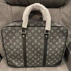 New Good Quality Designer Briefcase Bag 