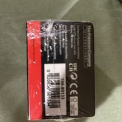 Pokemon 151 Bundle 6 Packs