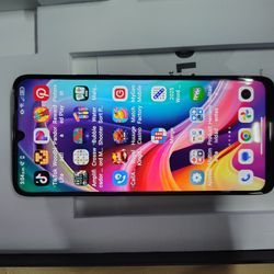 VENDO ESTE CELULAR TCL LIBERADO