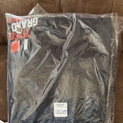 TOYO GRAND OF LONG BEACH XXL