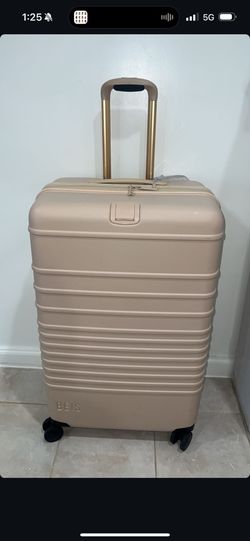 Beis Luggage