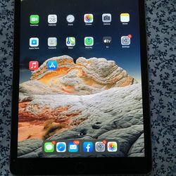 iPad 8th Gen 