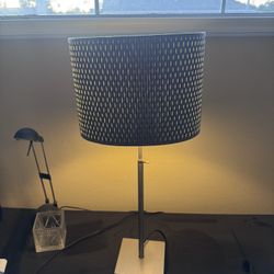 Desk Lamp