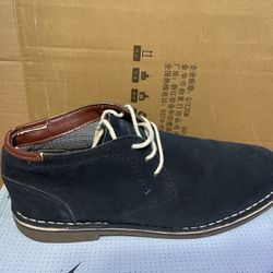 Kenneth Cole Shoes