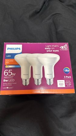 Lightbulbs