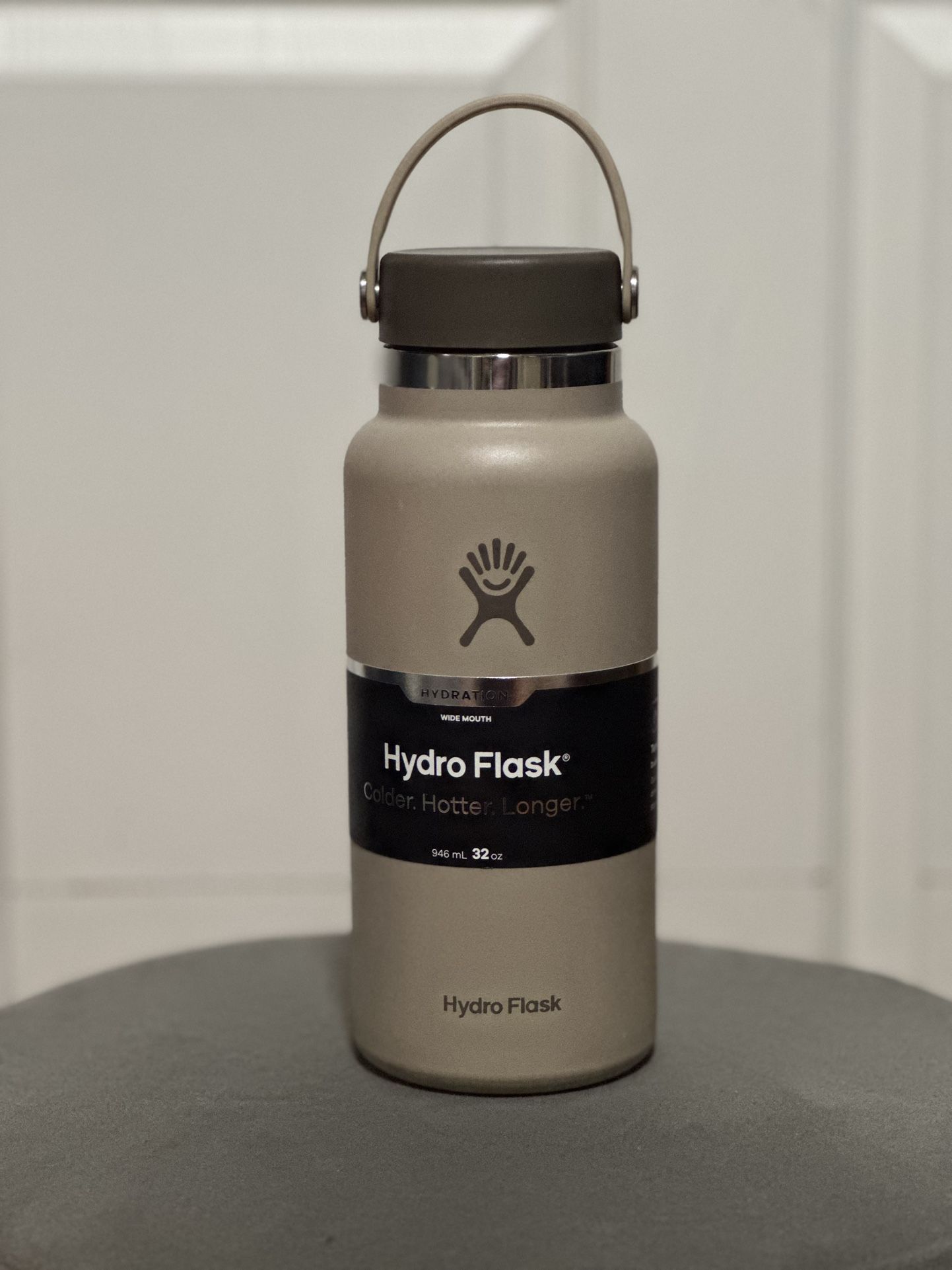 Hydro Flask