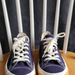 East Pacific Trade Dive Layer, Gum sole