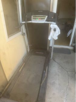 ProForm Folding Treadmill | Fully Working, Only Needs Cleaning | $200 OBO Cash/Pickup Only