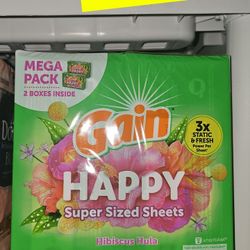 Household Bundles 