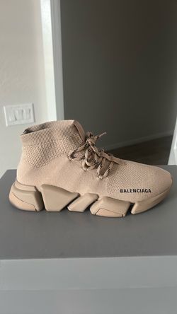 Balenciaga sneakers