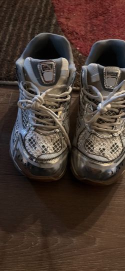 Bottega Veneta Orbit  Sneakers