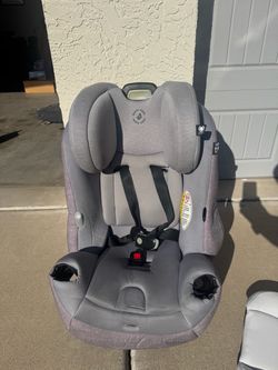 Maxi Cosi Carseat