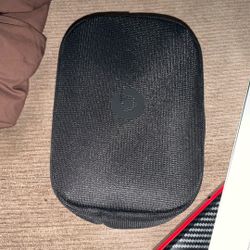 Beats Solo 4 Brand New Never Used Blue 