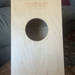 MUST GO! Meinl Percussion Woodcraft Professional:  Series Cajon 
