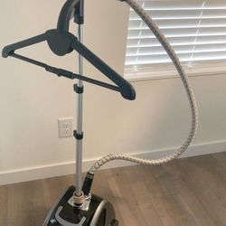 Fabric Steamer