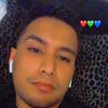 Anthony Murcia