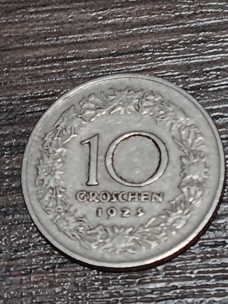 This Is A Very Great Piece Perfect For Your Collection Vintage 1925