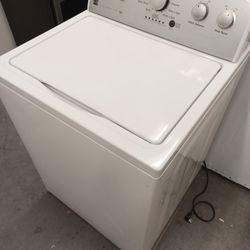 Washer Top Load Kenmore In Great Condition With Warranty 